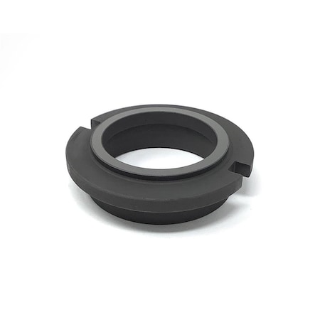 Springer Parts 8V2/8VS2 Pump Rotating Car; Replaces APV&reg; Part# 546P331198 546P331198SP